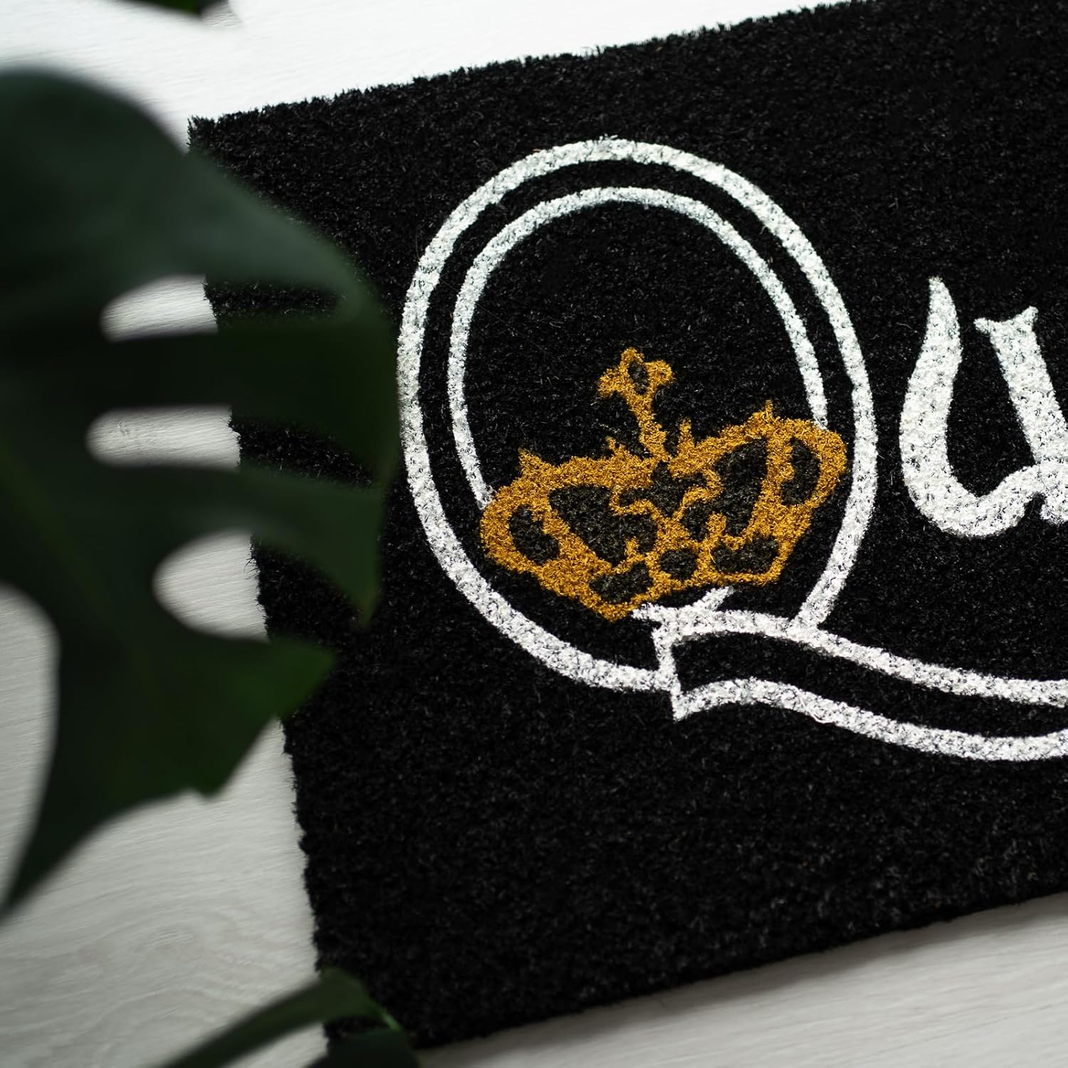 Queen: Erik (Zerbino)