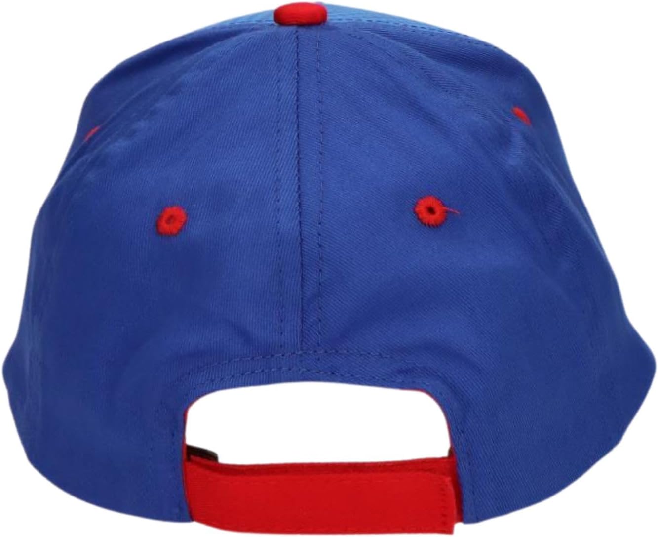CERDÁ LIFE'S LITTLE MOMENTS Avengers Boys Sunglasses and Baseball Cap Hat Set for UV Protection, Summer Accessories, Travel, Holiday