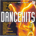 v/a - Dancehits Volume 1