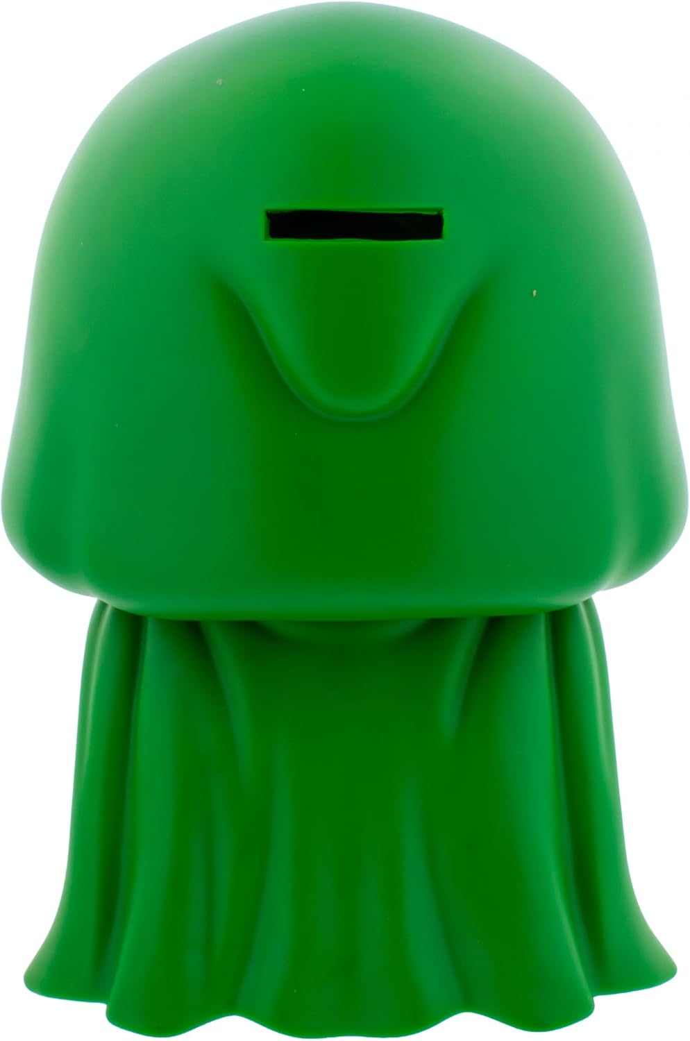 Dr. Doom Chibi Coin Bank