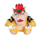 Simba Official Nintendo SUPER MARIO BOWSER 30CM plush soft toy for kids, fan favourite gift