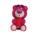 Simba official Disney Toy Story Lotso with scented Strawberry plush cuddly soft toy kids gift