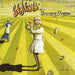 Nursery Cryme (Atlantic 75 Series)