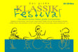 Das Große Klassikfestival