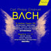 Bach: Matthaeus-Passion Fuer 1781