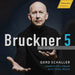 Symphonie Nr.5 (Orgelfassung