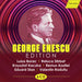 George Enescu: Edition
