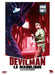 Devilman Le Diabolique/Slim
