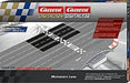 Carrera - Multistart Lane ( 20030370 )