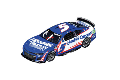 Carrera - NASCAR Camaro NextGen ZL1 `Hendrick Motorsports, K
