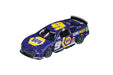 Carrera NASCAR Camaro NextGen ZL1 Hendrick Motorsports, Chase Elliott, No.9