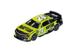 Carrera - NASCAR Camaro NextGen ZL1 `Hendrick Motorsports, W Carrera Digital 132
