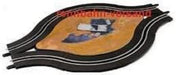 Carrera Go !!! - Single Lane Circle ( 20061648 )