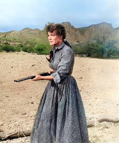 PECKINPAH, SAM - GEFAHRTEN DES TODES