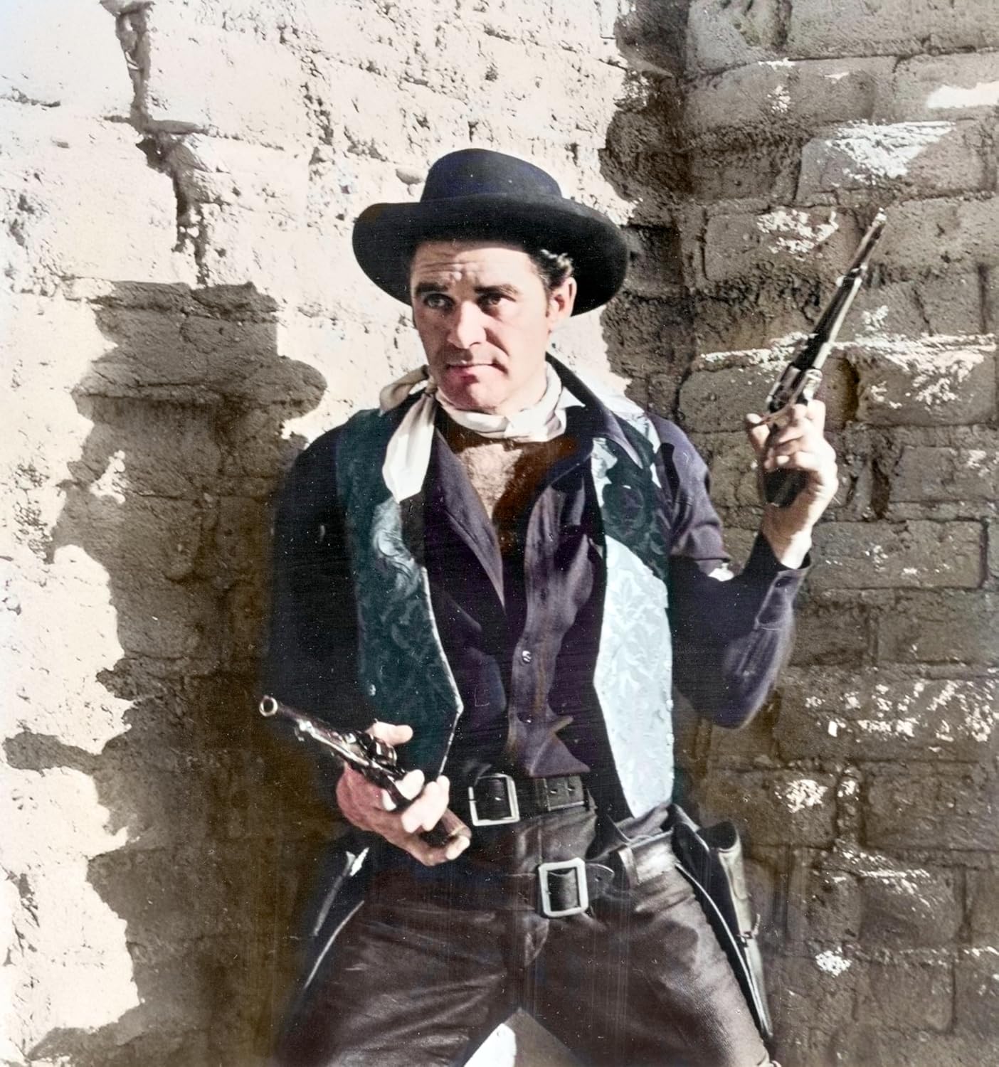 PECKINPAH, SAM - GEFAHRTEN DES TODES