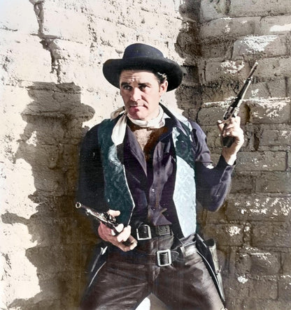 PECKINPAH, SAM - GEFAHRTEN DES TODES