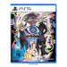 No Sleep For Kaname Date - From AI: THE SOMNIUM FILES (PS5