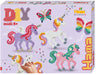 Hama - Midi Gift Box Fairytale Horses (383164)