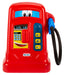 Little Tikes Cozy Surtidor, Juego Interactivo con Sonido, Adecuado para Cozy Coupe, Cozy Truck, Cozy Cab, Princess Coupe (Todos Disponibles por Separado)