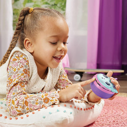 VTech - VTech Gabby\`s Poppenhuis Gabby\`s Gadget Meerminkat