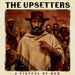 A Fistful of Dub