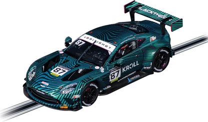 Carrera - Carrera Aston Martin Vantage AMR GT3 Evo \`Blackthorn AMR - 1:32