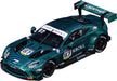 Carrera - Carrera Aston Martin Vantage AMR GT3 Evo \`Blackthorn AMR - 1:32