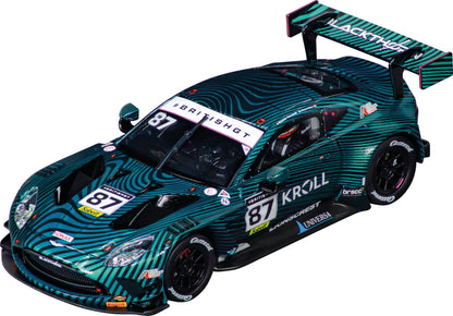 Carrera - Carrera Aston Martin Vantage AMR GT3 Evo \`Blackthorn AMR - 1:32