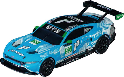 Carrera - Carrera Ford Mustang GT3 Proton Competition No.55
