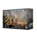 Games Workshop - Warhammer - Horus Heresy - Legiones Astartes: MKIII Breacher Squad