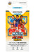 Topps Match Attax EXTRA 2025/2026 - ECO‑Pack 39 Cards 2 Electrix Limited Editions + 1 Exclusive X‑Calibre Card UEFA Champions League Trading Cards