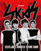 The Story of Skids: Scotland's No. 1 Punk Band