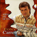 Tony Carreira-Adeus Ate Um Dia
