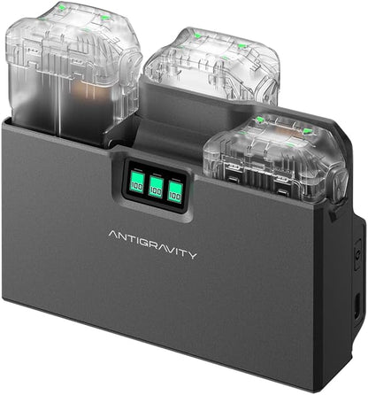 Antigravity - A1 Charging Hub
