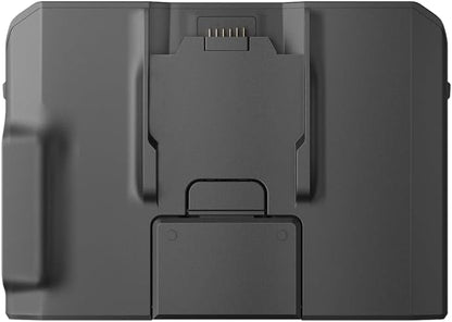 Antigravity - A1 Charging Hub