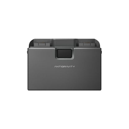 Antigravity - A1 Charging Hub