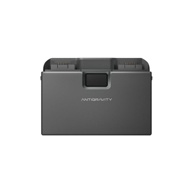 Antigravity - A1 Charging Hub