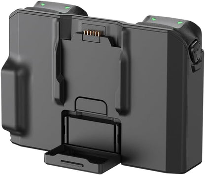 Antigravity - A1 Charging Hub