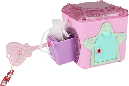Jumbo - FunLockets Geheime Sieradendoos