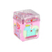 Jumbo - FunLockets Geheime Sieradendoos