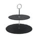 Etagere Natuurlijk Leisteen - 20/25cm