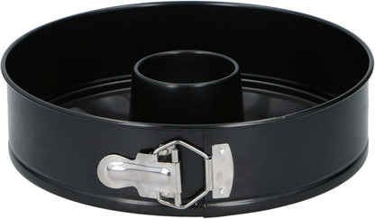Tulbandvorm 26x7cm - 3dlg.