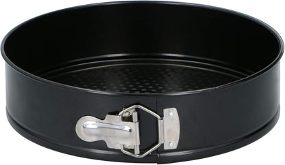 Tulbandvorm 26x7cm - 3dlg.