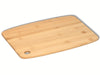 Bamboe Snijplank 30x23cm