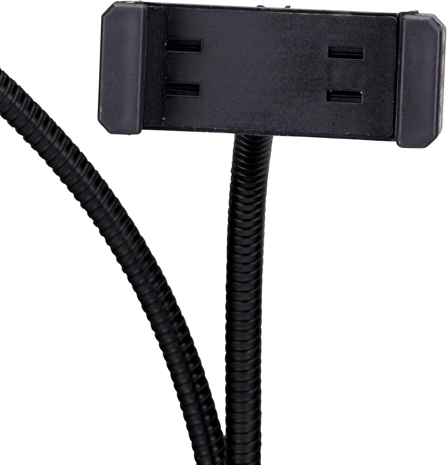 Selfiestudio Clip 2-in-1