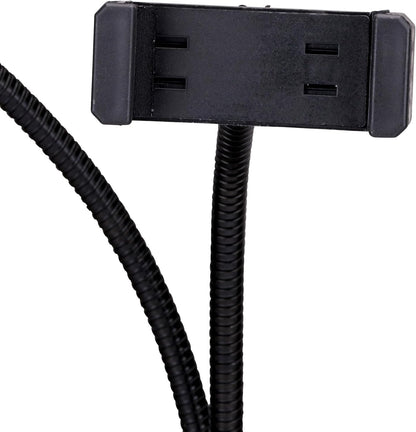 Selfiestudio Clip 2-in-1