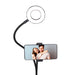 Selfiestudio Clip 2-in-1