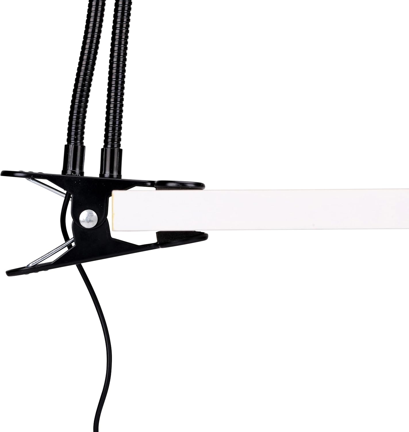 Selfiestudio Clip 2-in-1
