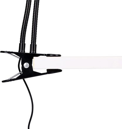 Selfiestudio Clip 2-in-1