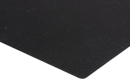 Snijplanken Set 6dlg.